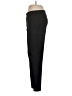 dalia Black Active Pants Size M - photo 5