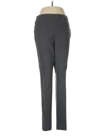 Rafaella Dress Pants (view 1)