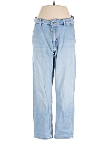 Uniqlo Jeans (view 1)