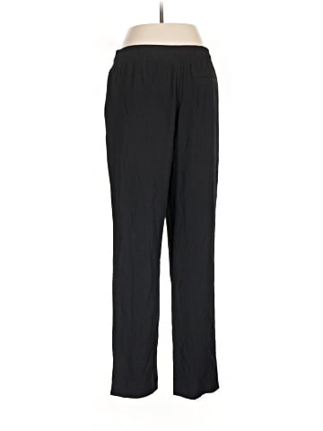 Calvin Klein Casual Pants (view 2)