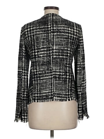Donna Karan New York Jacket (view 2)