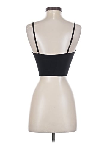 Marilyn Monroe Tank Top (view 2)