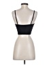 Marilyn Monroe Black Tank Top Size S - photo 2