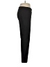 dalia Black Active Pants Size M - photo 4