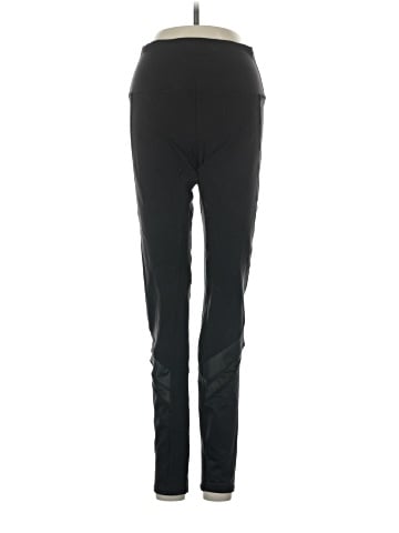 Alo Active Pants (view 1)