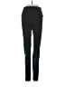 Alo Solid Black Active Pants Size S - photo 1