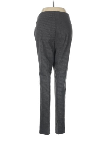 Rafaella Dress Pants (view 2)