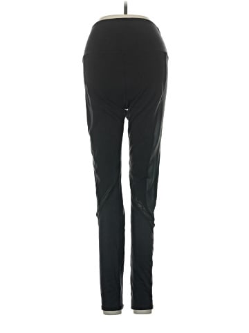 Alo Active Pants (view 2)