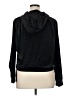 Victoria's Secret Black Fleece Size XL - photo 2
