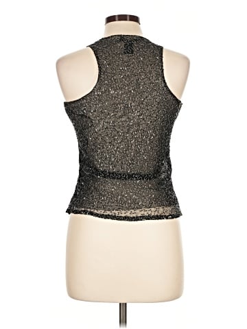 Grace Elements Sleeveless Top (view 2)