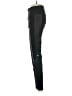 Alo Solid Black Active Pants Size S - photo 5