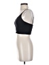 Marilyn Monroe Black Tank Top Size S - photo 5