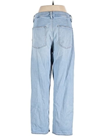 Uniqlo Jeans (view 2)
