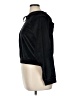Victoria's Secret Black Fleece Size XL - photo 5
