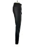 Alo Solid Black Active Pants Size S - photo 4