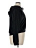Victoria's Secret Black Fleece Size XL - photo 4
