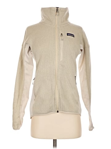 Patagonia Jacket (view 1)