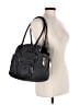MZ Wallace Solid Black Shoulder Bag One size - photo 2