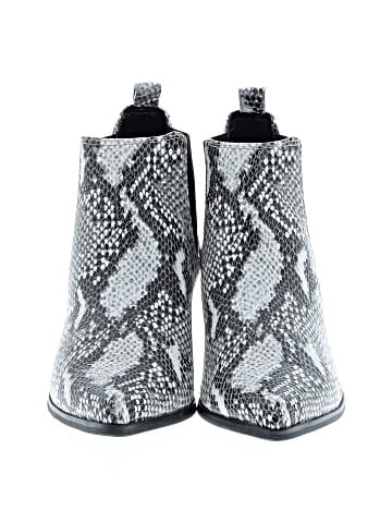Blondo Ankle Boots (view 2)