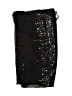 Jockey 100% Polyester Black Scarf One size - photo 2