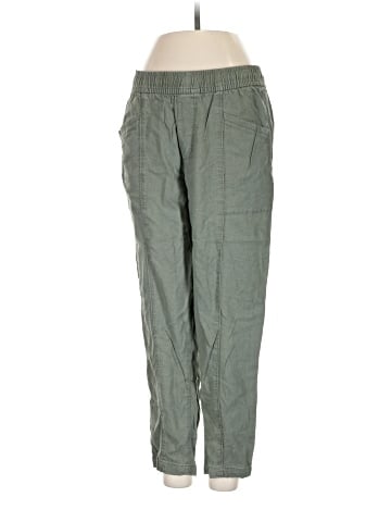 Old Navy Linen Pants (view 1)