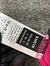 Shein 100% Polyester Pink Tank Top Size 4 - photo 7