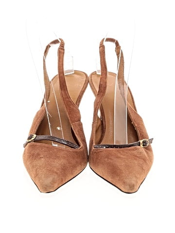 Unisa Heels (view 2)