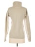 Patagonia Ivory Jacket Size S - photo 2