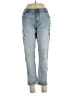 STS Blue Stars Blue Jeans Size 32 waist - photo 1