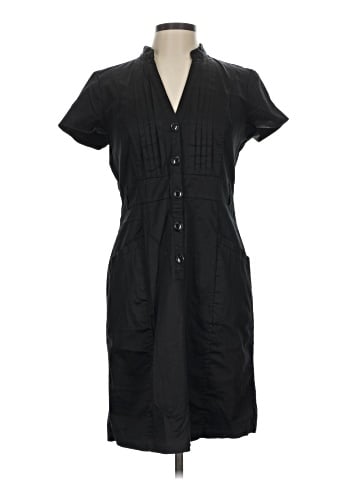 H&M Casual Dress (view 1)