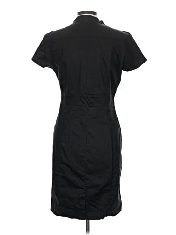 H&M Casual Dress (view 2)