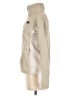 Patagonia Ivory Jacket Size S - photo 5