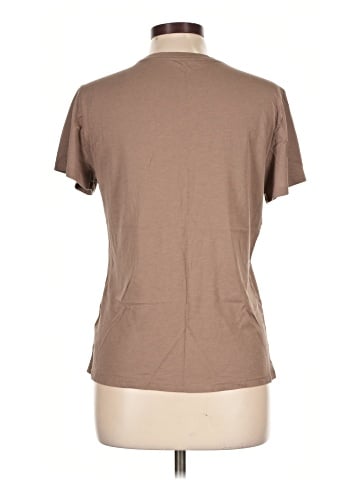 Quince Short Sleeve T-Shirt (view 2)