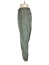 Old Navy Green Linen Pants Size S - photo 5