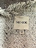 Nic + Zoe Tweed Gray Blazer Size 1X - photo 6