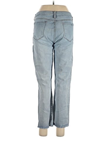 STS Blue Jeans (view 2)