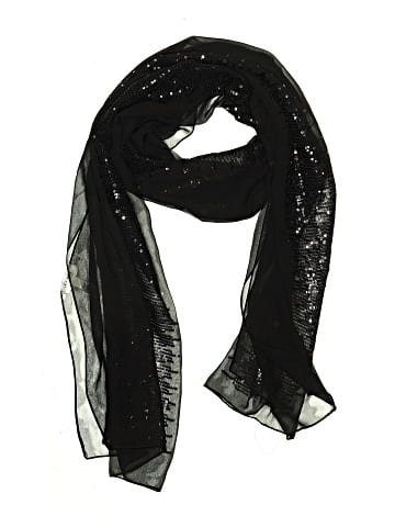 Jockey Scarf (view 1)