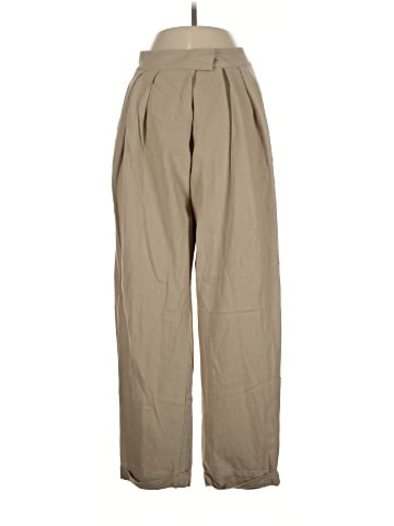 OAK + FORT Casual Pants (view 1)
