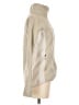 Patagonia Ivory Jacket Size S - photo 4