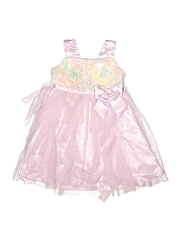 Jona Michelle Dress (view 1)