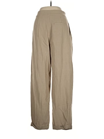 OAK + FORT Casual Pants (view 2)