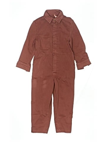Rylee + Cru Dress (view 1)