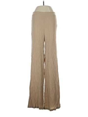 Zara Casual Pants (view 1)