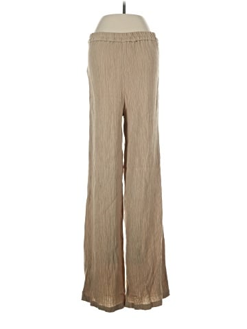 Zara Casual Pants (view 2)