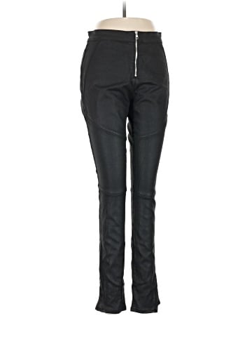 CALVIN KLEIN JEANS Casual Pants (view 1)