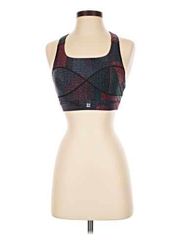 Sweaty Betty Sports Bra (view 1)