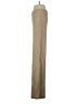 Zara Tan Casual Pants Size S - photo 5