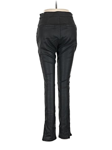 CALVIN KLEIN JEANS Casual Pants (view 2)