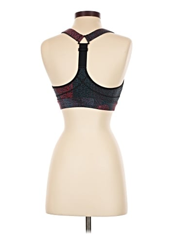 Sweaty Betty Sports Bra (view 2)