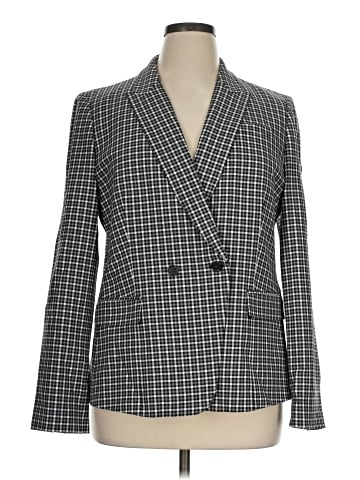 J.Crew Blazer (view 1)